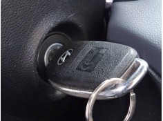 Recambio de antirrobo para hyundai i20 trend referencia OEM IAM   