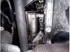 Recambio de motor arranque para peugeot 5008 allure referencia OEM IAM   