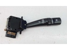 Recambio de mando limpia para ssangyong rodius xdi deluxe 4wd referencia OEM IAM   