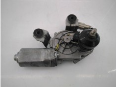 Recambio de motor limpia trasero para ssangyong rodius xdi deluxe 4wd referencia OEM IAM 8615021003  