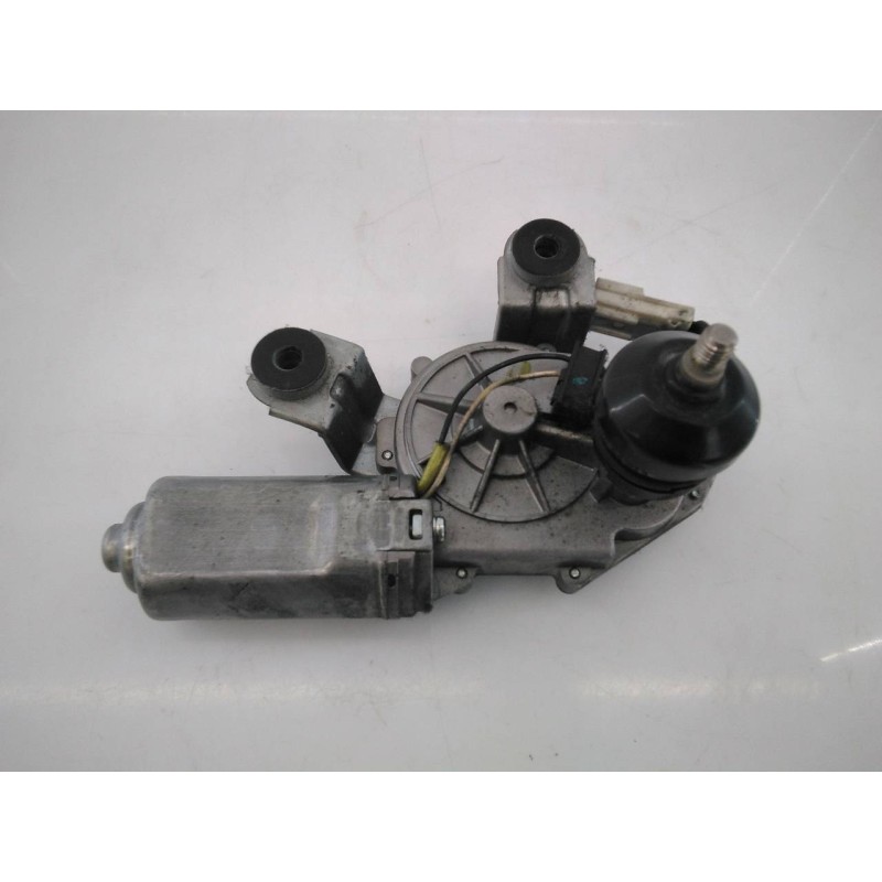 Recambio de motor limpia trasero para ssangyong rodius xdi deluxe 4wd referencia OEM IAM 8615021003  