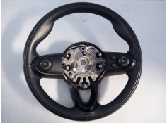 Recambio de volante para mini cabrio (f57) cooper referencia OEM IAM 623424300F  