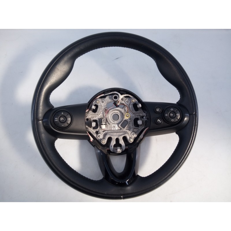 Recambio de volante para mini cabrio (f57) cooper referencia OEM IAM 623424300F  