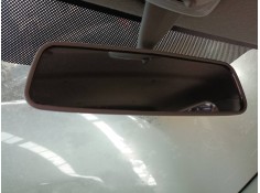 Recambio de espejo interior para suzuki alto amf 310 ga referencia OEM IAM   