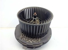 Recambio de ventilador calefaccion para skoda suberb (3t4) elegance referencia OEM IAM 3C1820015N 3C0907521F 