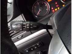 Recambio de mando intermitentes para ssangyong korando crystal 4x2 referencia OEM IAM   