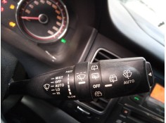 Recambio de mando limpia para ssangyong korando crystal 4x2 referencia OEM IAM   