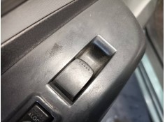 Recambio de mando elevalunas delantero izquierdo para suzuki alto amf 310 ga referencia OEM IAM   