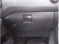 Recambio de guantera para citroen berlingo cuadro club l1 referencia OEM IAM   