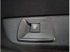 Recambio de mando elevalunas delantero derecho para dacia lodgy comfort referencia OEM IAM   