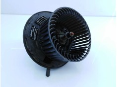 Recambio de ventilador calefaccion para bmw serie 1 berlina (e81/e87) 118i referencia OEM IAM 985465S18 693366309 