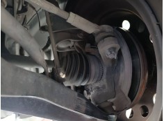 Recambio de mangueta delantera derecha para suzuki alto amf 310 ga referencia OEM IAM   