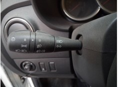 Recambio de mando intermitentes para dacia lodgy comfort referencia OEM IAM   