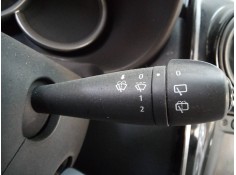 Recambio de mando limpia para dacia lodgy comfort referencia OEM IAM   