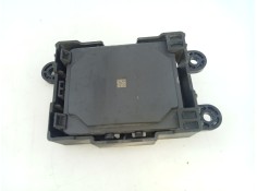 Recambio de modulo electronico para dacia sandero iii stepaway referencia OEM IAM 285J94114R  