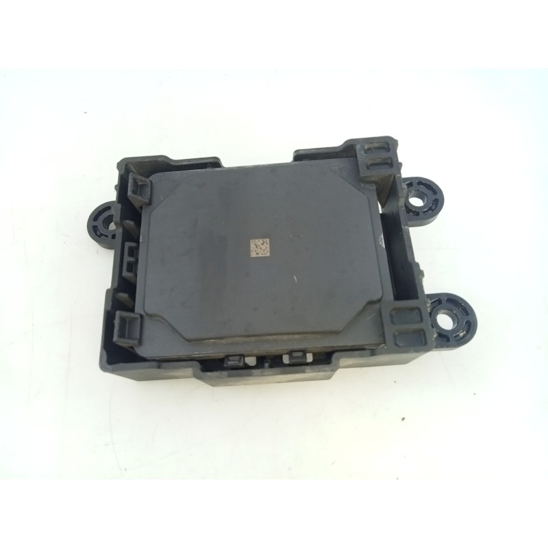 Recambio de modulo electronico para dacia sandero iii stepaway referencia OEM IAM 285J94114R  