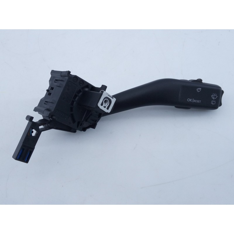 Recambio de mando limpia para volkswagen touran (1t1) advance referencia OEM IAM 1K0953519A  