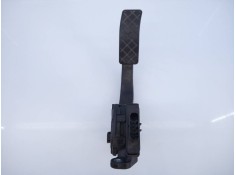 Recambio de pedal acelerador para audi a4 ber. (b8) básico referencia OEM IAM 8K1721523 6PV00950500 