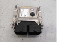 Recambio de centralita motor uce para seat mii (kf1) reference referencia OEM IAM 04C907309N 0261S08574 