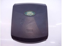 Recambio de airbag delantero izquierdo para land rover discovery v6 td hse referencia OEM IAM CA850164 EHM500930PVJ 