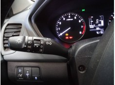 Recambio de mando intermitentes para hyundai i20 trend referencia OEM IAM   