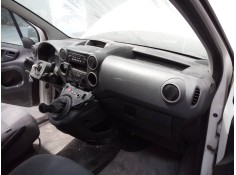 Recambio de salpicadero para citroen berlingo cuadro club l1 referencia OEM IAM   