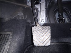 Recambio de pedal embrague para hyundai i20 trend referencia OEM IAM   