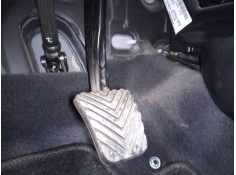 Recambio de pedal freno para hyundai i20 trend referencia OEM IAM   