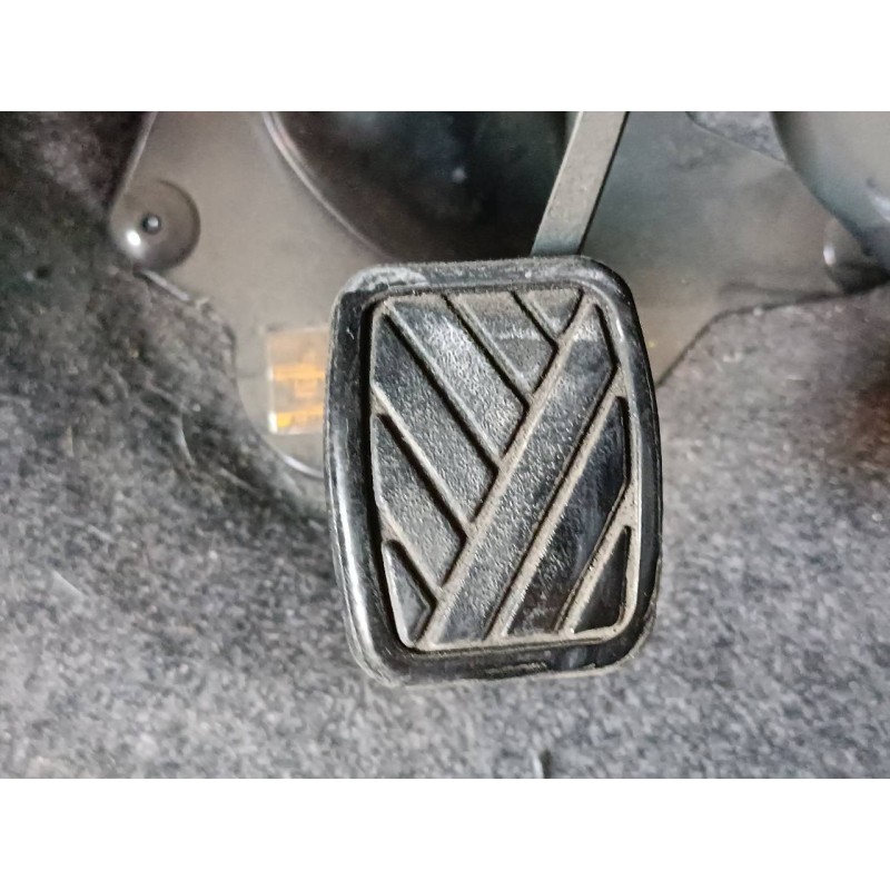 Recambio de pedal freno para suzuki alto amf 310 ga referencia OEM IAM   