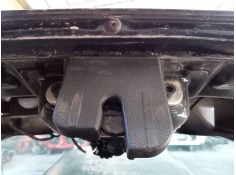 Recambio de cerradura maletero / porton para volkswagen golf vi (5k1) cosmo referencia OEM IAM   