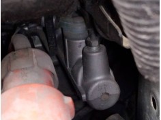 Recambio de bomba freno para toyota prius (nhw20) basis referencia OEM IAM   