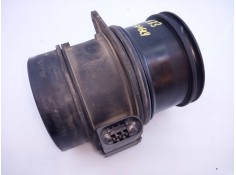 Recambio de caudalimetro para land rover discovery v6 td hse referencia OEM IAM 005037362 5WK97010 