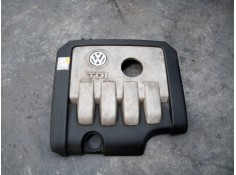 Recambio de tapa motor para volkswagen touran (1t1) advance referencia OEM IAM   