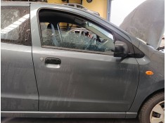 Recambio de puerta delantera derecha para suzuki alto amf 310 ga referencia OEM IAM   