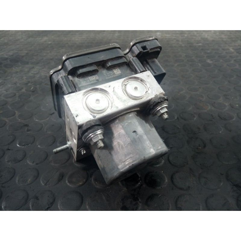 Recambio de abs para infiniti q30 2.2d referencia OEM IAM A0914310100 269783 