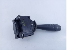 Recambio de mando limpia para dacia sandero stepway referencia OEM IAM 255871453R  