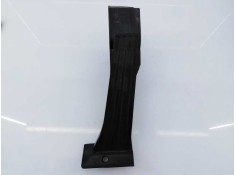 Recambio de pedal acelerador para bmw serie 1 berlina (e81/e87) 118d referencia OEM IAM 35426766931 25916010 