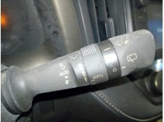 Recambio de mando limpia para toyota rav 4 advance referencia OEM IAM   