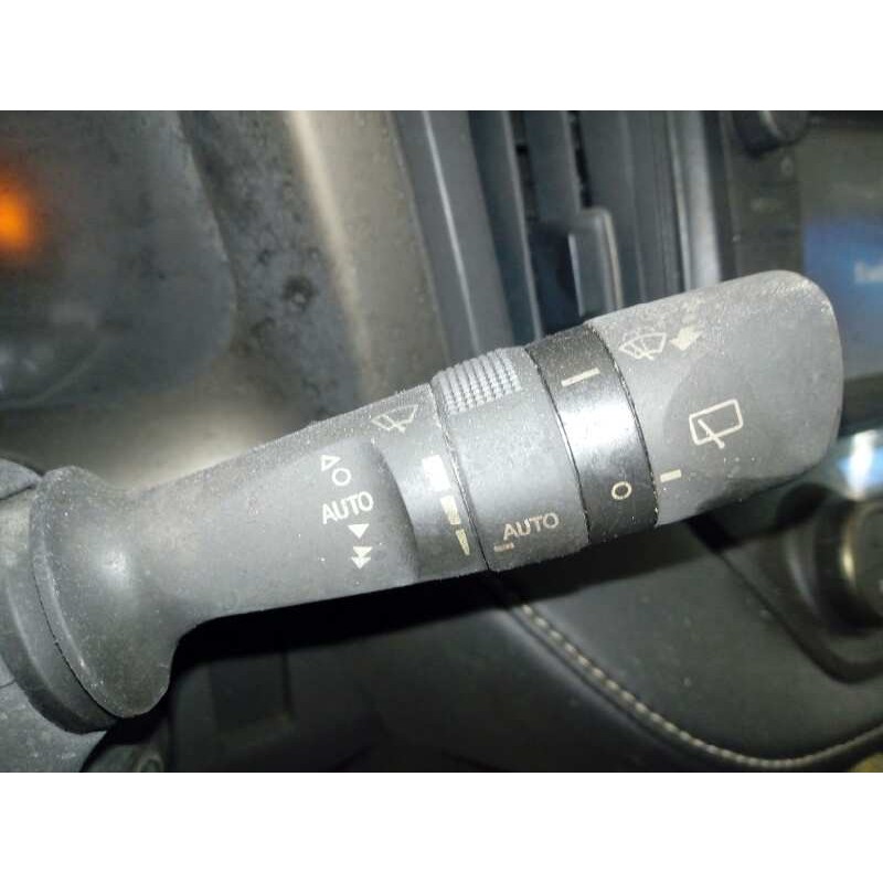 Recambio de mando limpia para toyota rav 4 advance referencia OEM IAM   