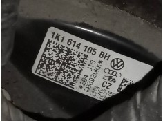 Recambio de servofreno para volkswagen golf vi (5k1) cosmo referencia OEM IAM 1K1614105BH  