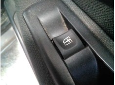 Recambio de mando elevalunas trasero derecho para renault scenic iii grand dynamique referencia OEM IAM   