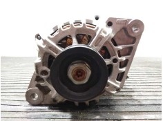 Recambio de alternador para kia rio 1.2 cat referencia OEM IAM 3730003350 2614287 