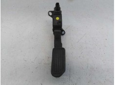 Recambio de pedal acelerador para toyota rav 4 advance referencia OEM IAM 13504301710  