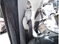 Recambio de cinturon seguridad trasero derecho para nissan qashqai+2 (jj10) acenta referencia OEM IAM   