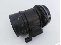 Recambio de caudalimetro para nissan nv 200 (m20) kasten comfort referencia OEM IAM 8200358901C  