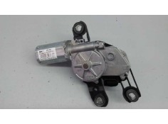 Recambio de motor limpia trasero para skoda octavia combi (5e5) ambition referencia OEM IAM 5F4955711A  