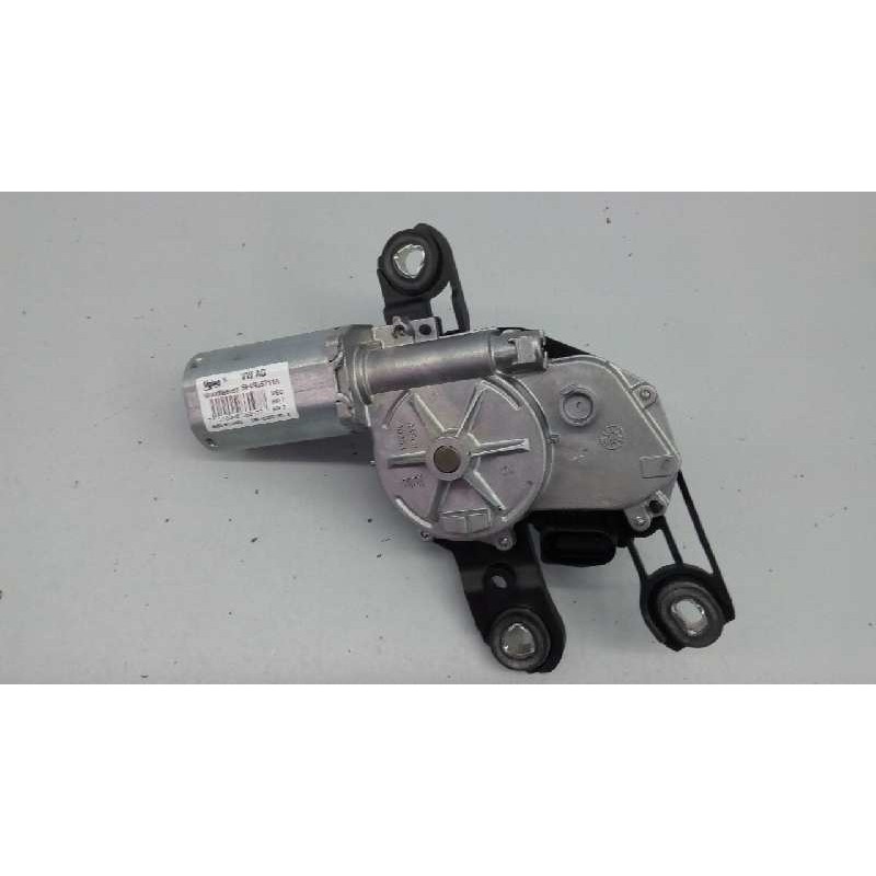 Recambio de motor limpia trasero para skoda octavia combi (5e5) ambition referencia OEM IAM 5F4955711A  