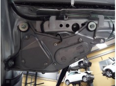 Recambio de motor limpia trasero para toyota prius (nhw20) basis referencia OEM IAM 8513047010 2596000351 