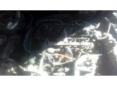 citroen xsara berlina del año 2004 2