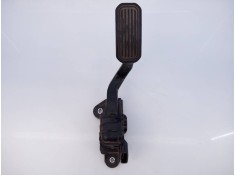 Recambio de pedal acelerador para toyota prius (nhw20) basis referencia OEM IAM 7812047050 1988003200 